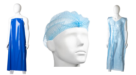 Protective Wear